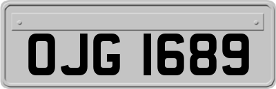 OJG1689