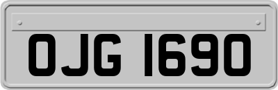 OJG1690