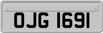 OJG1691