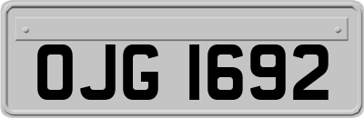 OJG1692