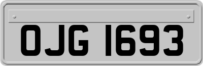 OJG1693