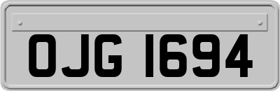 OJG1694