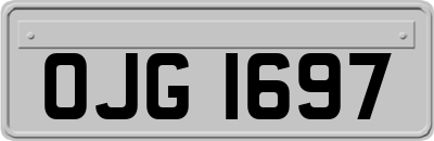 OJG1697