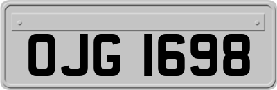 OJG1698