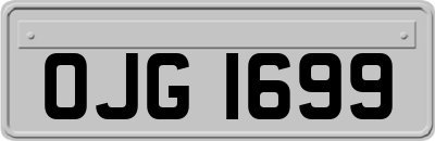 OJG1699