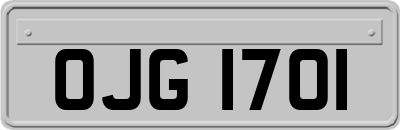 OJG1701