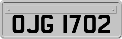 OJG1702
