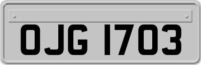 OJG1703