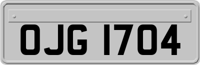 OJG1704