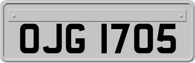 OJG1705