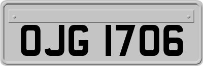 OJG1706