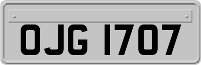 OJG1707