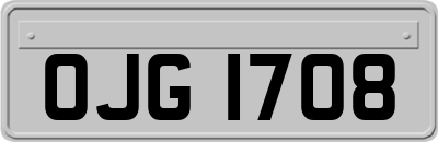 OJG1708