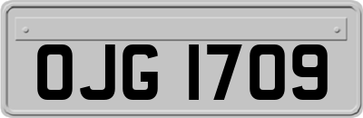 OJG1709