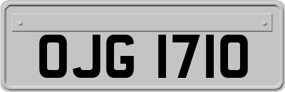 OJG1710