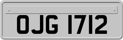 OJG1712