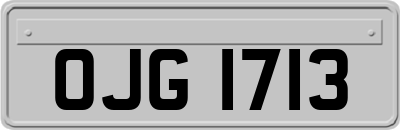 OJG1713