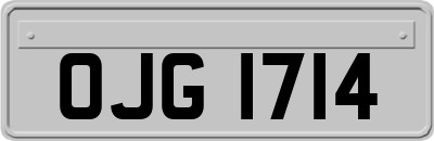 OJG1714