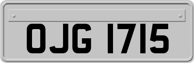OJG1715