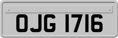 OJG1716