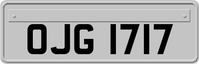OJG1717