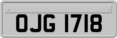 OJG1718
