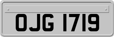OJG1719