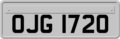 OJG1720