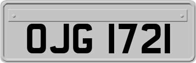 OJG1721