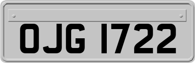 OJG1722