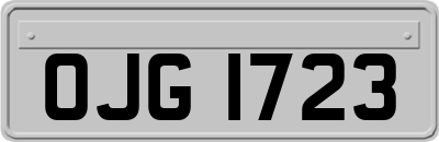 OJG1723