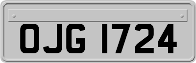 OJG1724