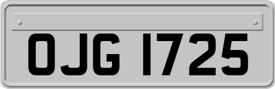 OJG1725