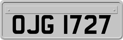 OJG1727