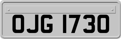 OJG1730