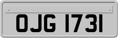 OJG1731