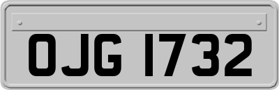 OJG1732