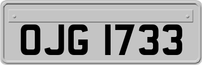 OJG1733