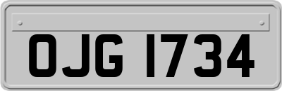 OJG1734