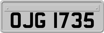 OJG1735