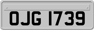 OJG1739