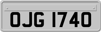 OJG1740