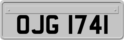 OJG1741