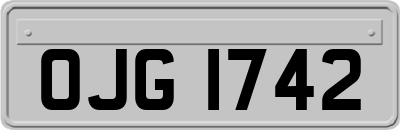 OJG1742