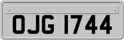 OJG1744