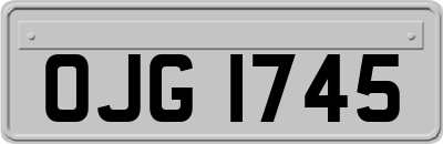 OJG1745