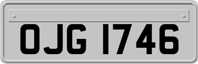 OJG1746