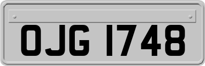 OJG1748
