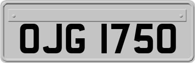OJG1750