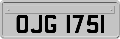 OJG1751